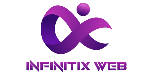 infinitix-web-logo-png